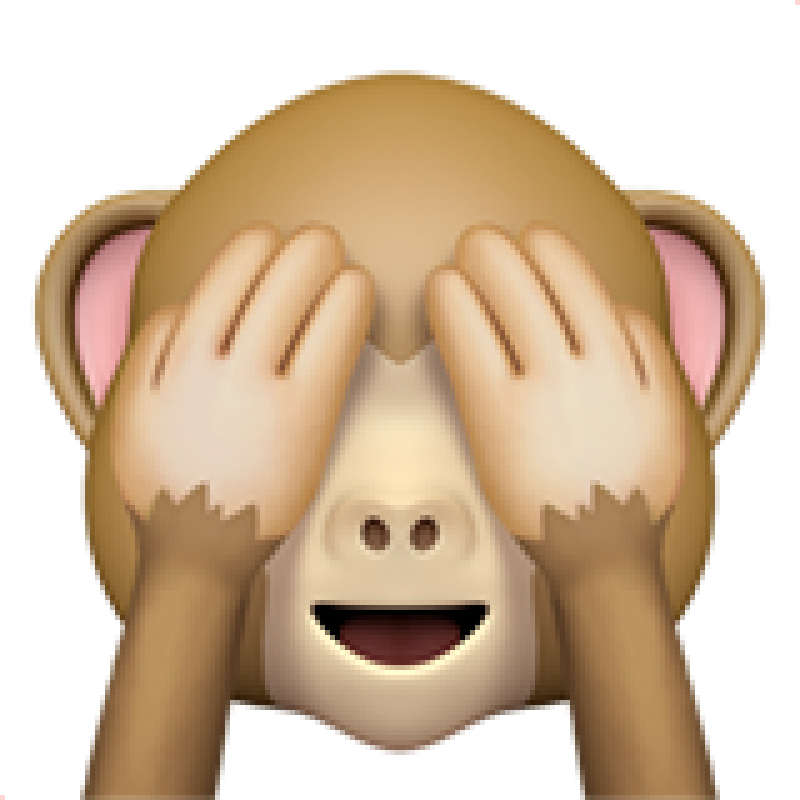 Affe